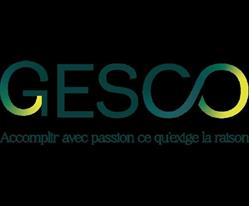 Gesco, Treillières - Horaires d'ouverture