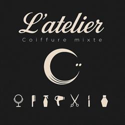 L'atelier C, Pessac - Horaires d'ouverture