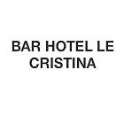 LE CRISTINA, Le Mans - Horaires d'ouverture