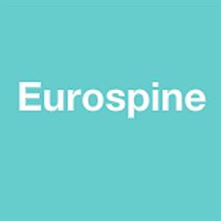 Eurospine, L'Haÿ-les-Roses - Horaires d'ouverture