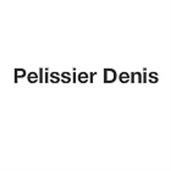Pelissier Denis, Cournon-d'Auvergne - Horaires d'ouverture