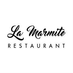 La Marmite - restaurant français, Bonneuil-sur-Marne - Horaires d'ouverture