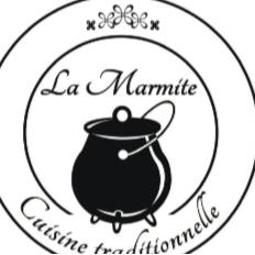 La Marmite - restaurant français, Bonneuil-sur-Marne - Horaires d'ouverture