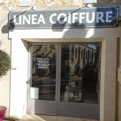 Linéa Coiffure, Mollégès - Horaires d'ouverture