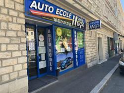 Auto Ecole Victor Hugo, Lisieux - Horaires d'ouverture