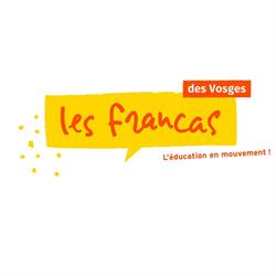 Association Départementale des Francas des Vosges, Épinal - Horaires d'ouverture