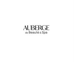 Auberge de Beaute & Spa, Salon-de-Provence - Horaires d'ouverture