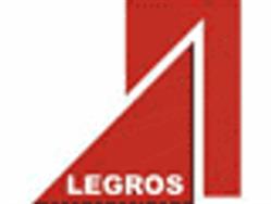LEGROS, Bourguébus - Horaires d'ouverture