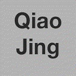 Qiao Jing, Paris - Horaires d'ouverture
