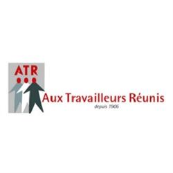 Aux Travailleurs Réunis, Quetigny - Horaires d'ouverture
