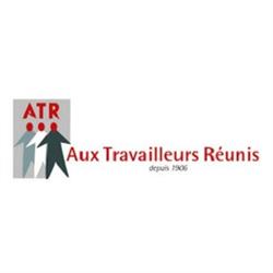 Aux Travailleurs Réunis, Quetigny - Horaires d'ouverture