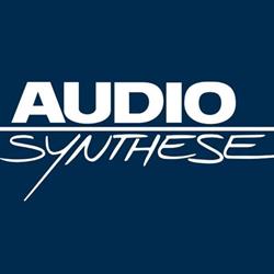 Audio Synthèse, Paris - Horaires d'ouverture