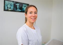 MANTRAND Anaïs - Ostéopathe diplômée et énergéticienne certifiée - Techniques douces., Vertou - Horaires d'ouverture