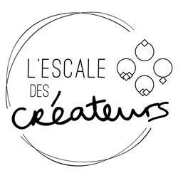 L'escale des créateurs, Rennes - Horaires d'ouverture
