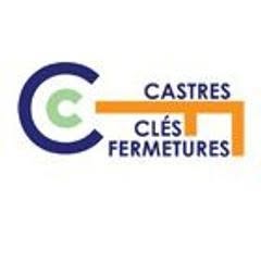 Castres Clés Fermetures Filaquier Francis SAS - Horaires d'ouverture