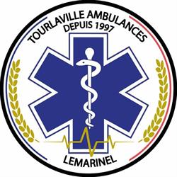 Ambulances Lemarinel, Tourlaville - Horaires d'ouverture