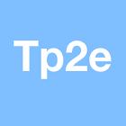 Tp2e, Reignac-sur-Indre - Horaires d'ouverture
