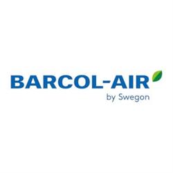 Barcol-Air France, Cergy - Horaires d'ouverture