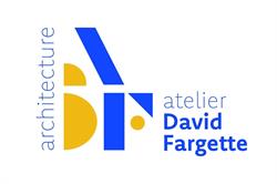 Atelier David Fargette, Le Puy-en-Velay - Horaires d'ouverture