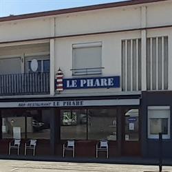 Le Phare Restaurant Marie Pierre, Saint-Nazaire - Horaires d'ouverture