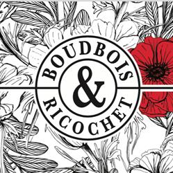 Boudbois & Ricochet, Brignais - Horaires d'ouverture