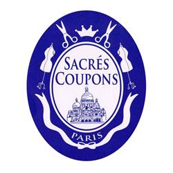 Sacrés Coupons, Paris - Horaires d'ouverture