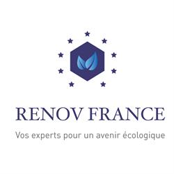 Europa Discount Ile de France Sud, Vitry-sur-Seine - Horaires d'ouverture