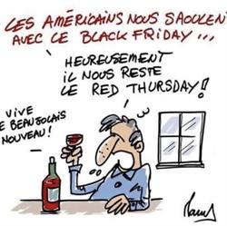 Cave Neubourgeoise, Le Neubourg - Horaires d'ouverture