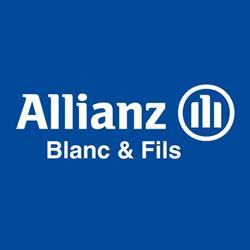 Allianz Blanc & Fils, Tavaux - Horaires d'ouverture