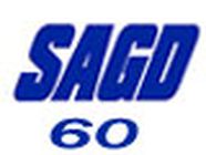 Lada SAGD 60 Concessionnaire, Beauvais - Horaires d'ouverture