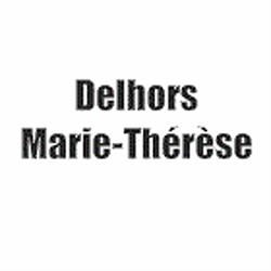 Delhors Marie-Thérèse, Douai - Horaires d'ouverture