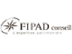 FIPAD conseil, Besançon - Horaires d'ouverture