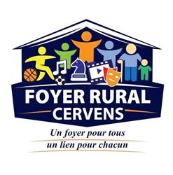 Foyer Rural, Cervens - Horaires d'ouverture