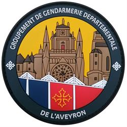 Gendarmerie Nationale, Rodez - Horaires d'ouverture