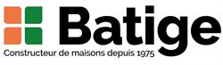BATIGE - Constructeur de maisons neuves Haut-Rhin, Bartenheim - Horaires d'ouverture