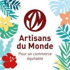 Artisans du Monde, Marseille - Horaires d'ouverture