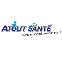 ATOUT SANTE, Flers - Horaires d'ouverture