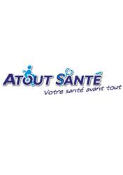ATOUT SANTE, Flers - Horaires d'ouverture