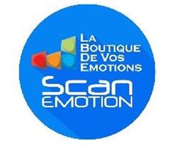 La Boutique de vos Emotions Scan Emotion, Le Chesnay - Horaires d'ouverture