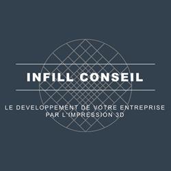 Infill Conseil, Mérignac - Horaires d'ouverture