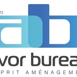 Arvor Bureau, Les Sorinières - Horaires d'ouverture