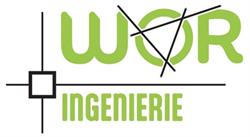 Wor Ingenierie SARL, Mont-Saint-Aignan - Horaires d'ouverture