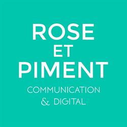 Rose et Piment, Saint-Quentin - Horaires d'ouverture