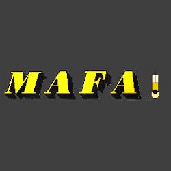 Mafa Sarl, Aubignan - Horaires d'ouverture