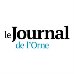 Le Journal de l'Orne, Argentan - Horaires d'ouverture