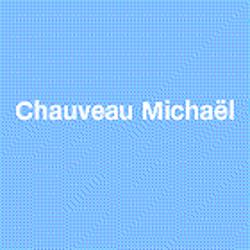 Chauveau Michaël, Neuves-Maisons - Horaires d'ouverture