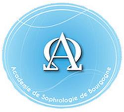 Académie de Sophrologie de Dijon, - Horaires d'ouverture