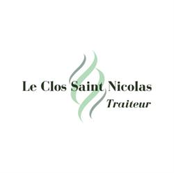 Traiteur Le Clos St Nicolas Villenoy 77, - Horaires d'ouverture