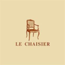 LE CHAISIER, Paris - Horaires d'ouverture