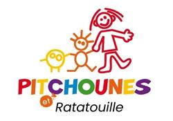 Association Pitchounes et Ratatouille, Montaigu - Horaires d'ouverture